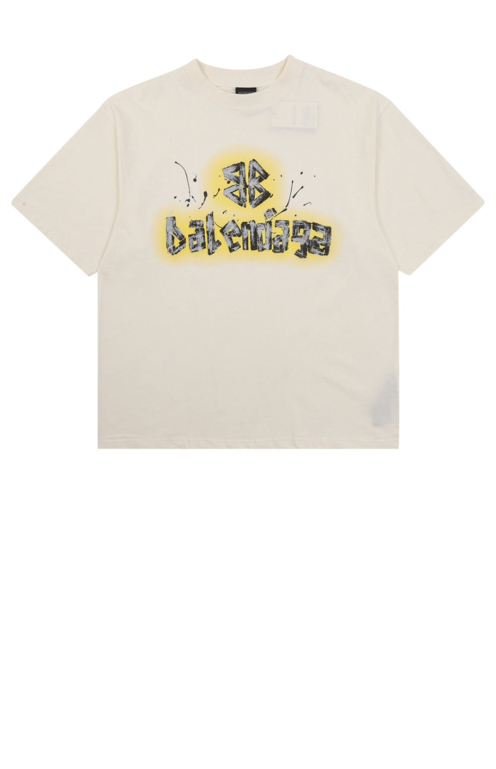 미러급레플리카사이트 | 명품레플리카 전문 쇼핑몰  | A퀄리티 - 티셔츠 &gt; 발렌시아가