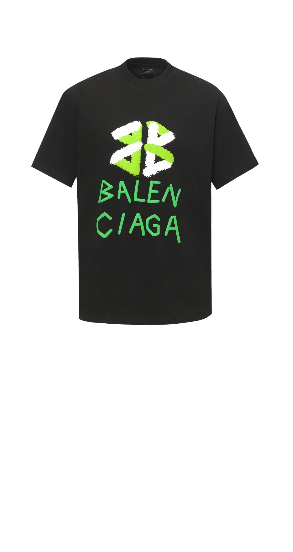 미러급레플리카사이트 | 명품레플리카 전문 쇼핑몰  | A퀄리티 - 티셔츠 &gt; 발렌시아가