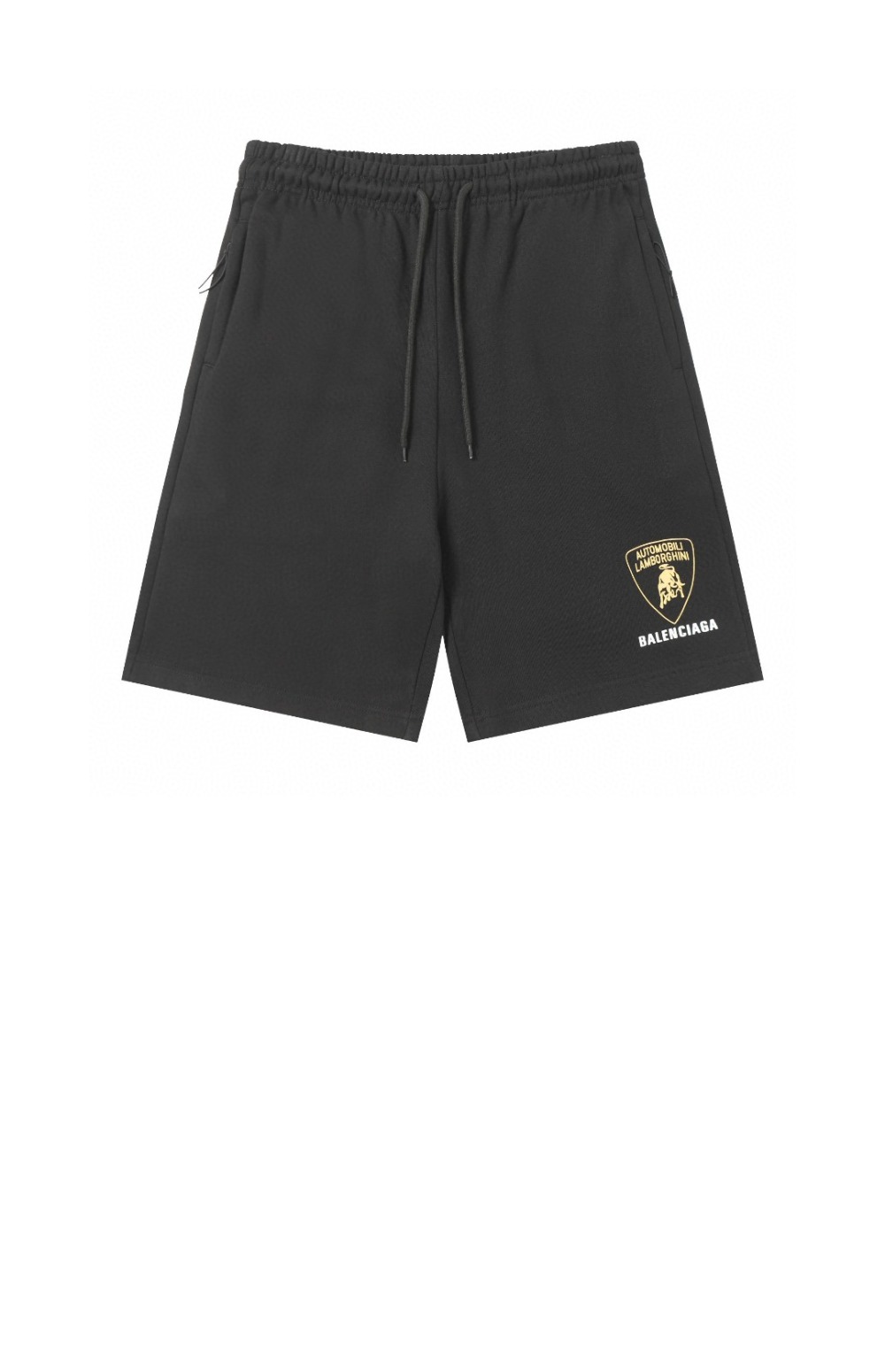 미러급레플리카사이트 | 명품레플리카 전문 쇼핑몰  | A퀄리티 - 캐주얼 반바지 &gt; 발렌시아가