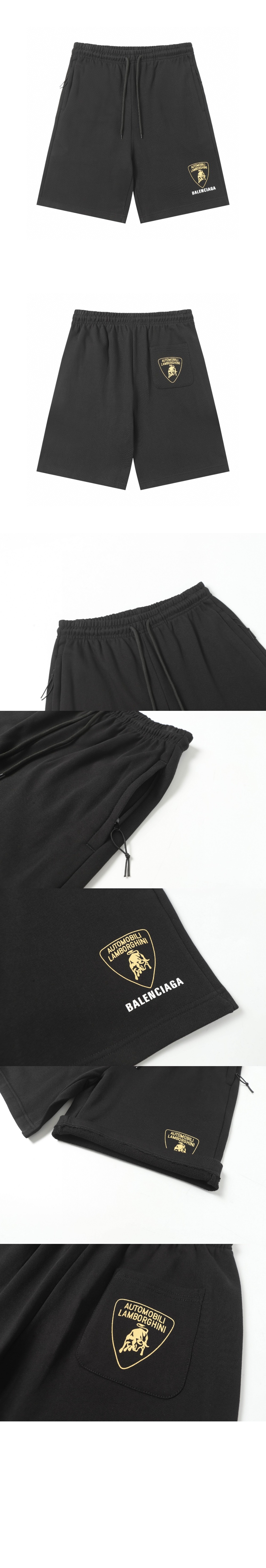 미러급레플리카사이트 | 명품레플리카 전문 쇼핑몰  | A퀄리티 - 캐주얼 반바지 &gt; 발렌시아가