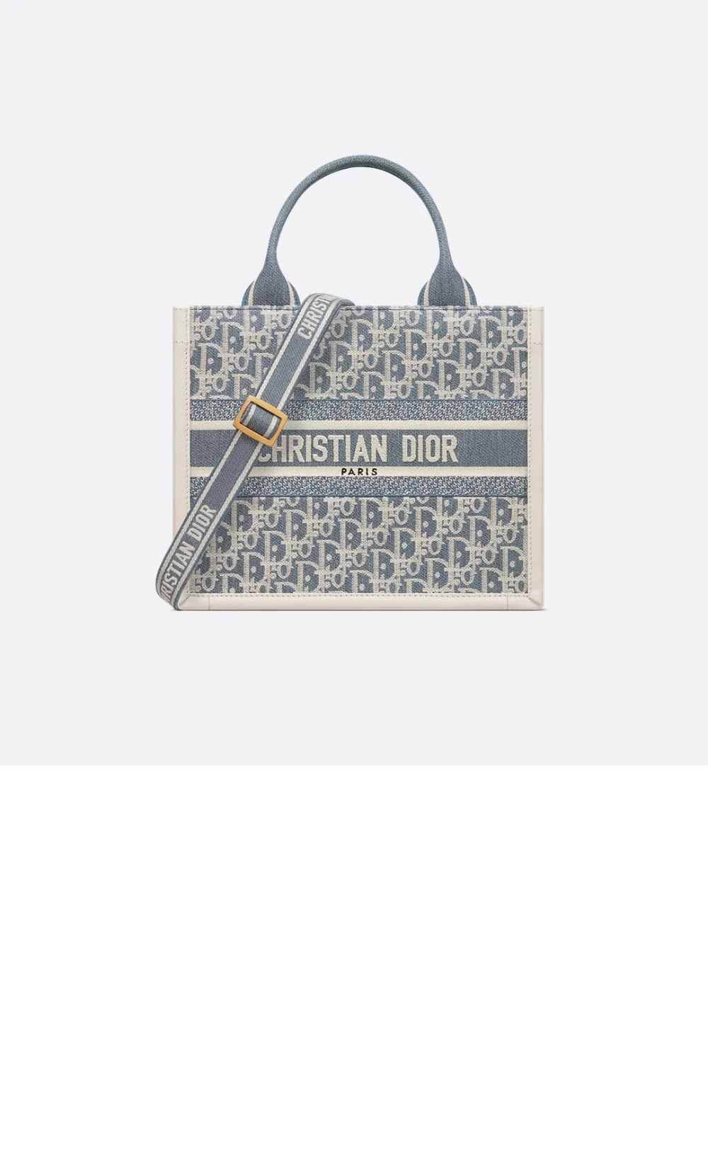 미러급레플리카사이트 | 명품레플리카 전문 쇼핑몰  | A퀄리티 - 레이디 까나쥬 북토트백 스몰 M1325 &gt; 디올