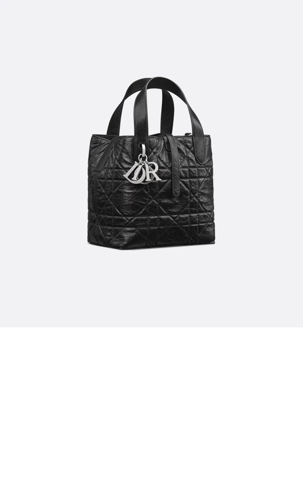 미러급레플리카사이트 | 명품레플리카 전문 쇼핑몰  | A퀄리티 - Toujours 스몰 버티컬 토트백 M2835 &gt; 디올