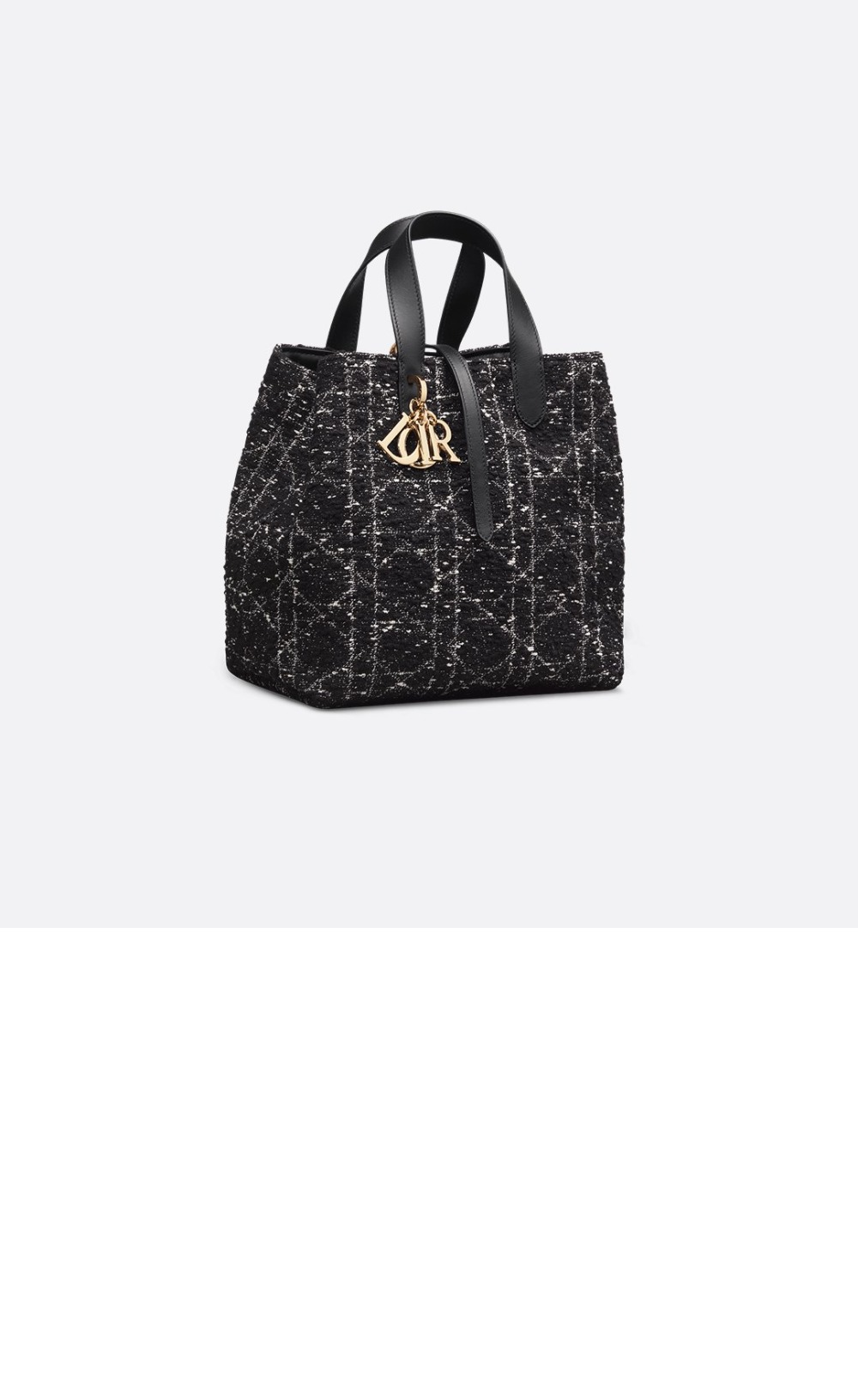 미러급레플리카사이트 | 명품레플리카 전문 쇼핑몰  | A퀄리티 - Toujours 미디엄 버티컬 토트백 M2836 &gt; 디올