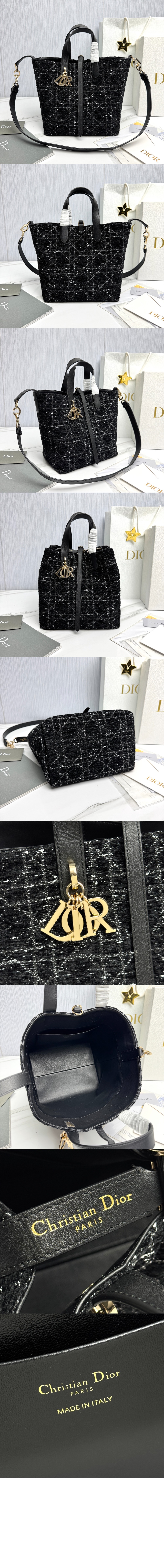 미러급레플리카사이트 | 명품레플리카 전문 쇼핑몰  | A퀄리티 - Toujours 미디엄 버티컬 토트백 M2836 &gt; 디올