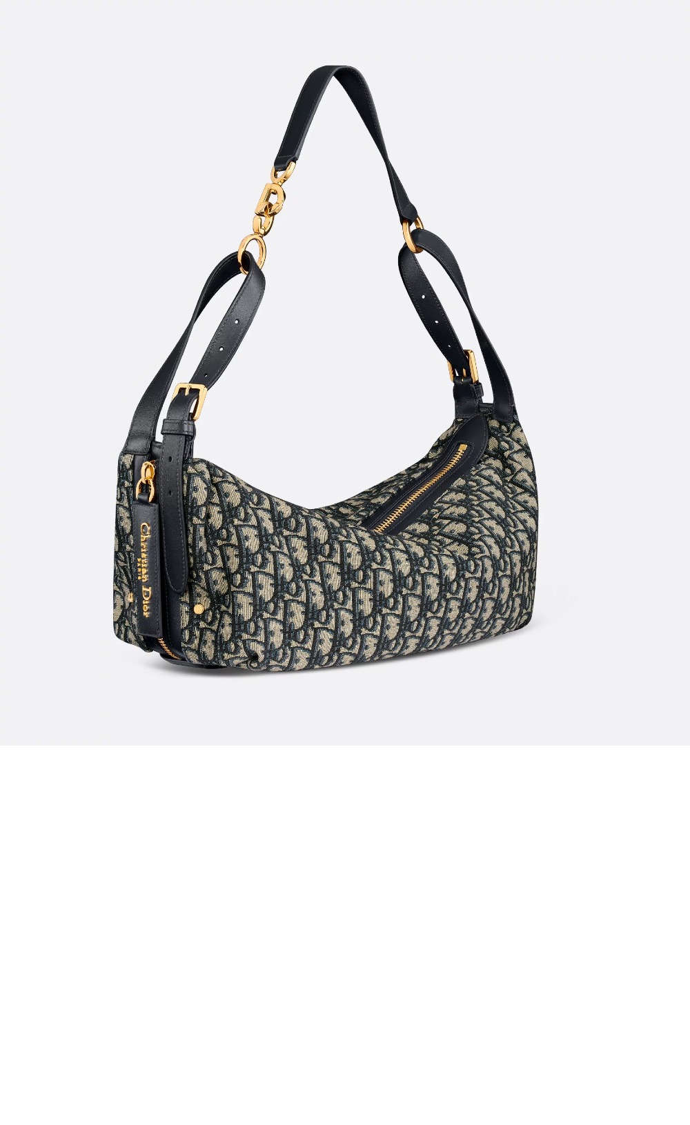 미러급레플리카사이트 | 명품레플리카 전문 쇼핑몰  | A퀄리티 - D-Journey 미디엄백 M2417 > 디올