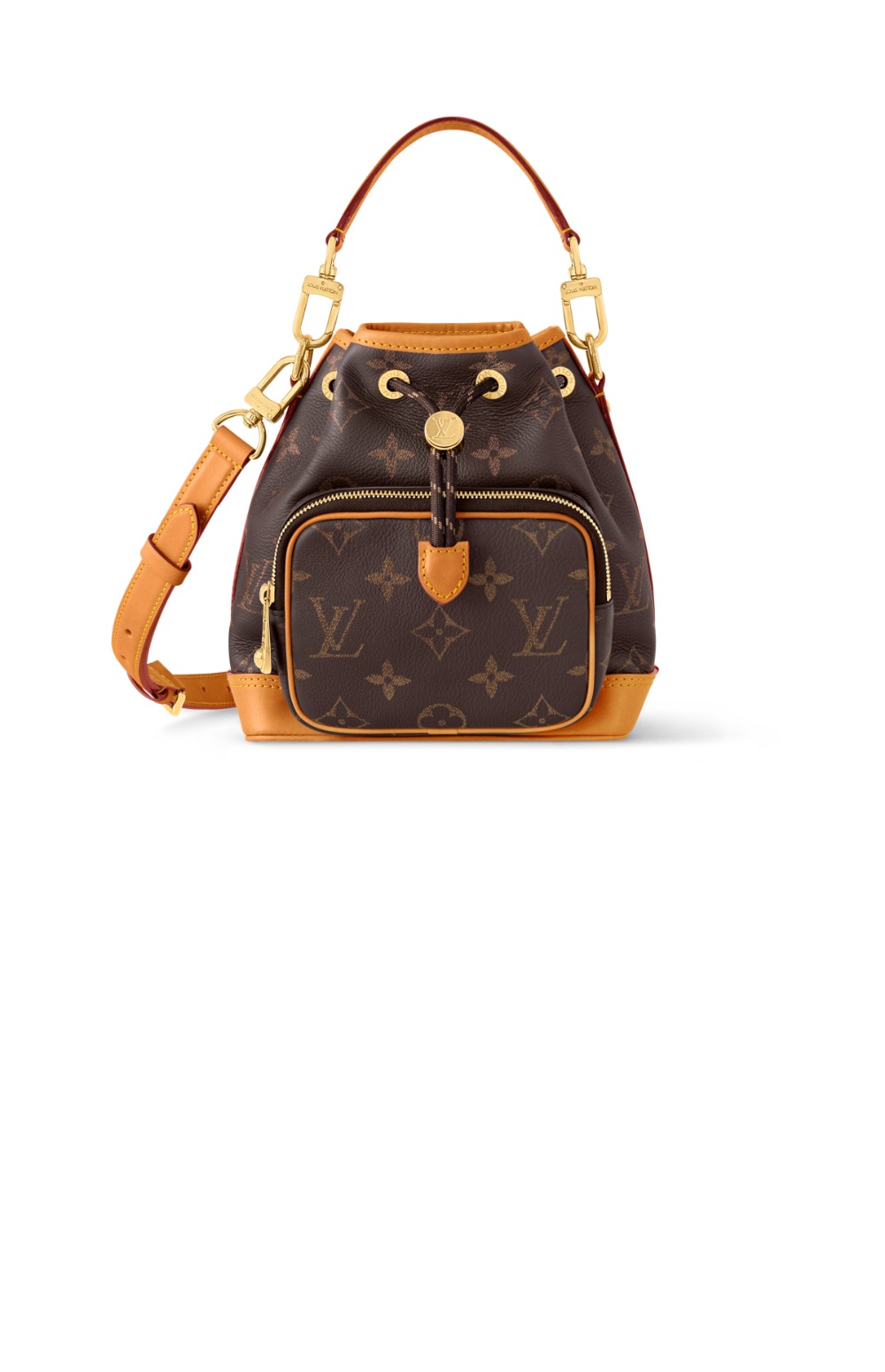 미러급레플리카사이트 | 명품레플리카 전문 쇼핑몰  | A퀄리티 - 노에 카고 M14199 &gt; 루이비통