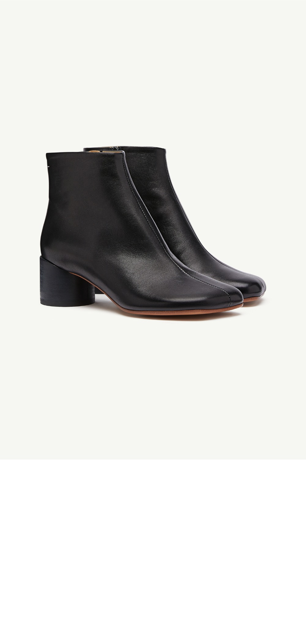 미러급레플리카사이트 | 명품레플리카 전문 쇼핑몰  | A퀄리티 - Anatomic 클래식 앵클 부츠 T8013 &gt; 마르지엘라