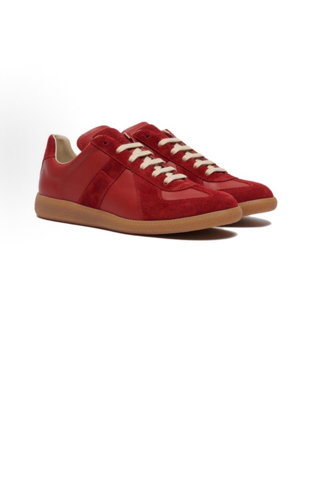 미러급레플리카사이트 | 명품레플리카 전문 쇼핑몰  | A퀄리티 - Replica 스니커즈 H8542 &gt; 마르지엘라