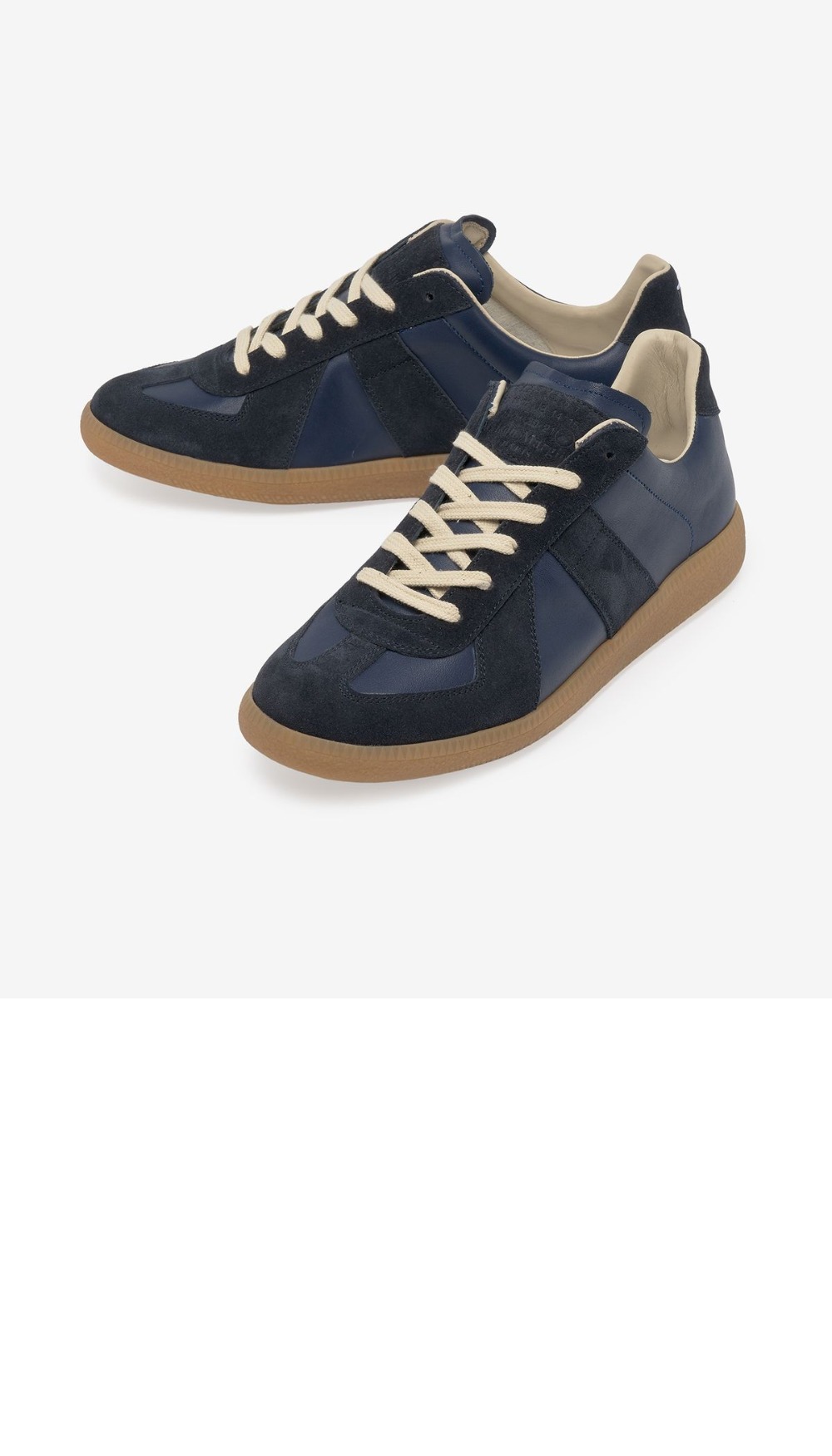 미러급레플리카사이트 | 명품레플리카 전문 쇼핑몰  | A퀄리티 - Replica 스니커즈 H8915 &gt; 마르지엘라