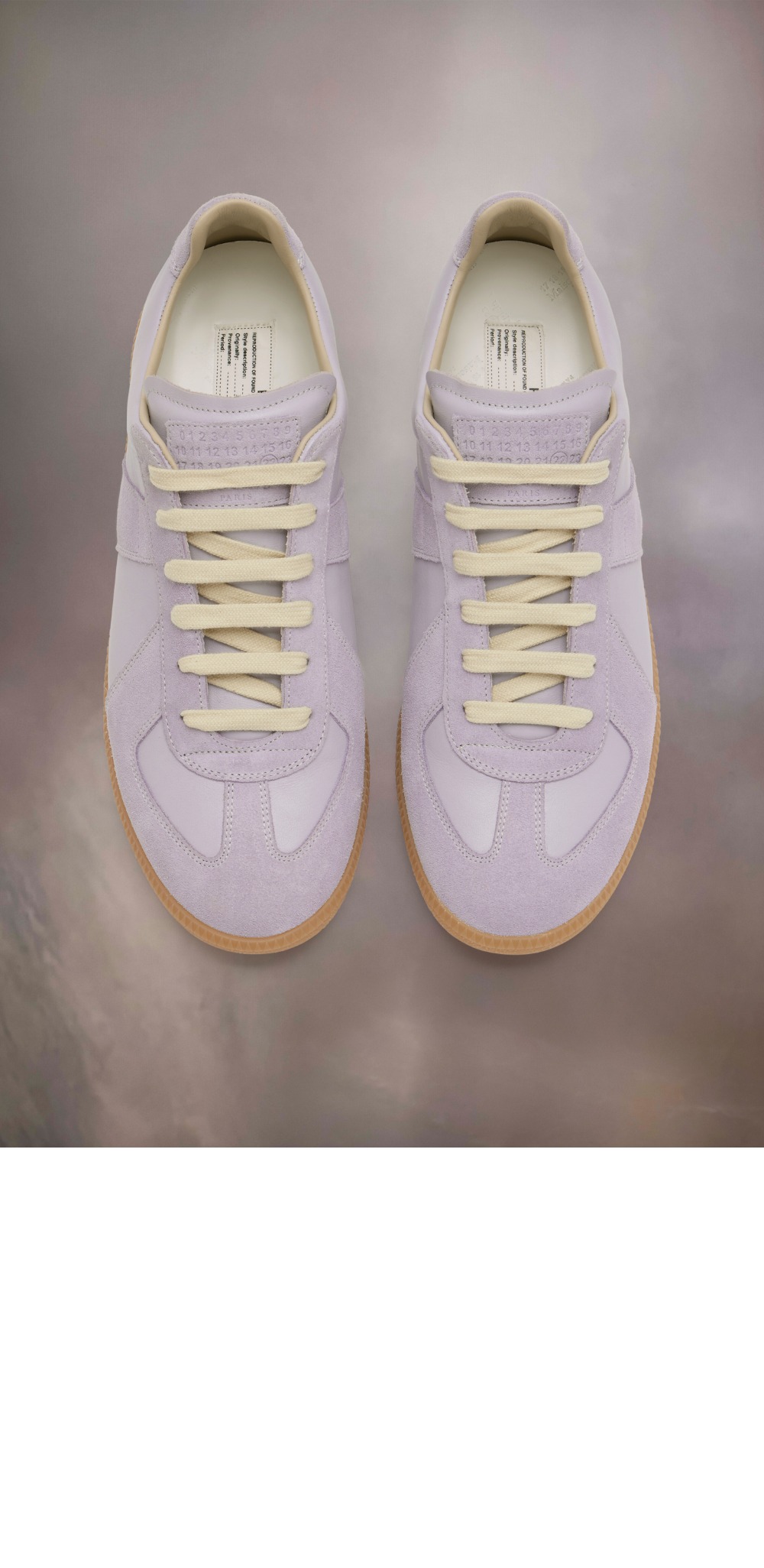 미러급레플리카사이트 | 명품레플리카 전문 쇼핑몰  | A퀄리티 - Replica 스니커즈 T5186 &gt; 마르지엘라