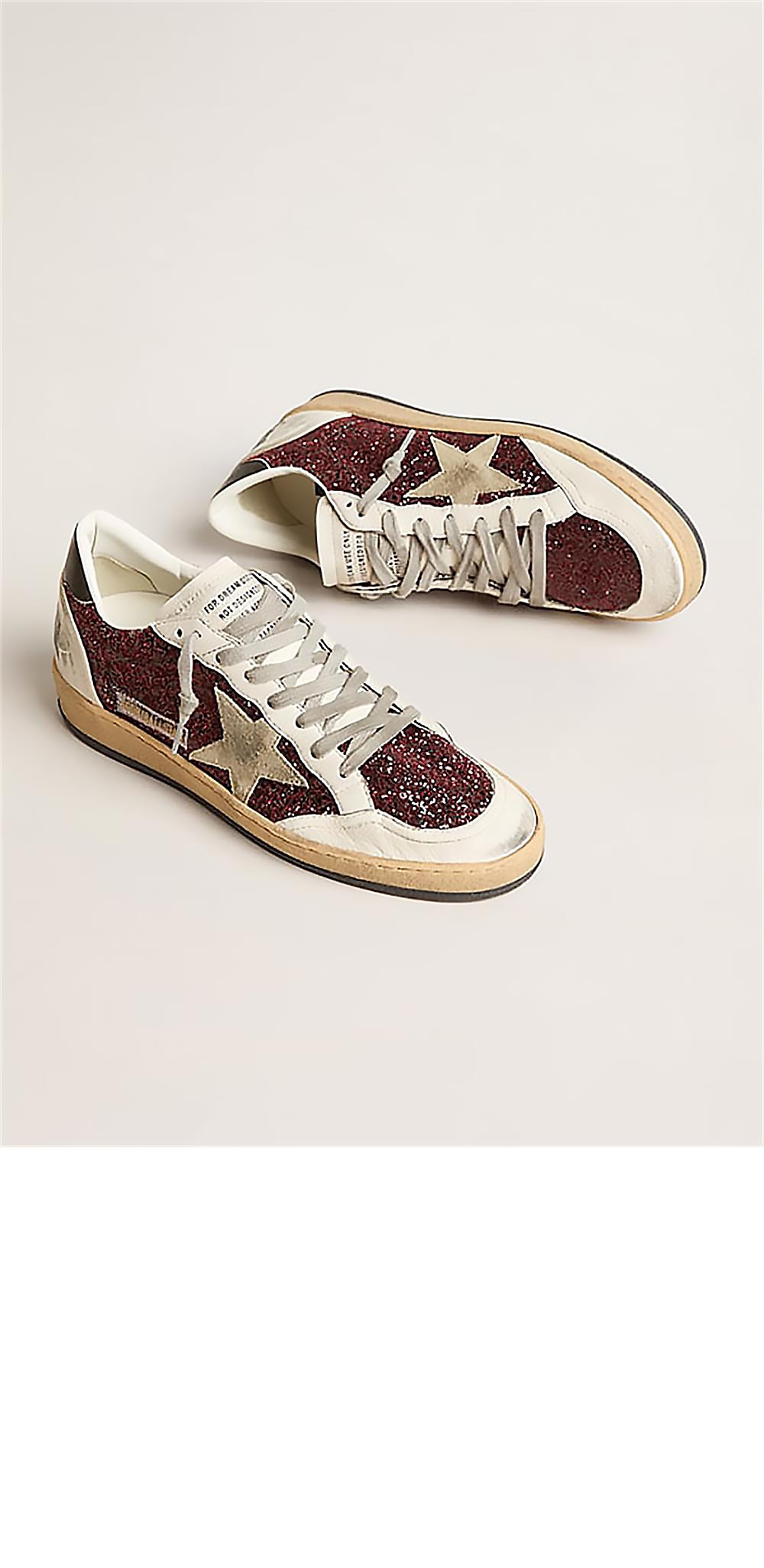 미러급레플리카사이트 | 명품레플리카 전문 쇼핑몰  | A퀄리티 - 볼스타 00117 &gt; 골든구스