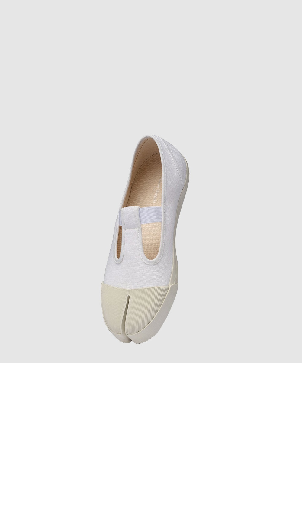 미러급레플리카사이트 | 명품레플리카 전문 쇼핑몰  | A퀄리티 - 플랫 슈즈 T1003 &gt; 마르지엘라