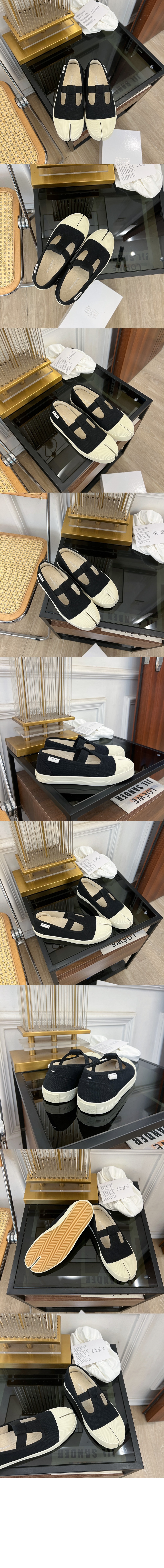 미러급레플리카사이트 | 명품레플리카 전문 쇼핑몰  | A퀄리티 - 플랫 슈즈 T1003 &gt; 마르지엘라