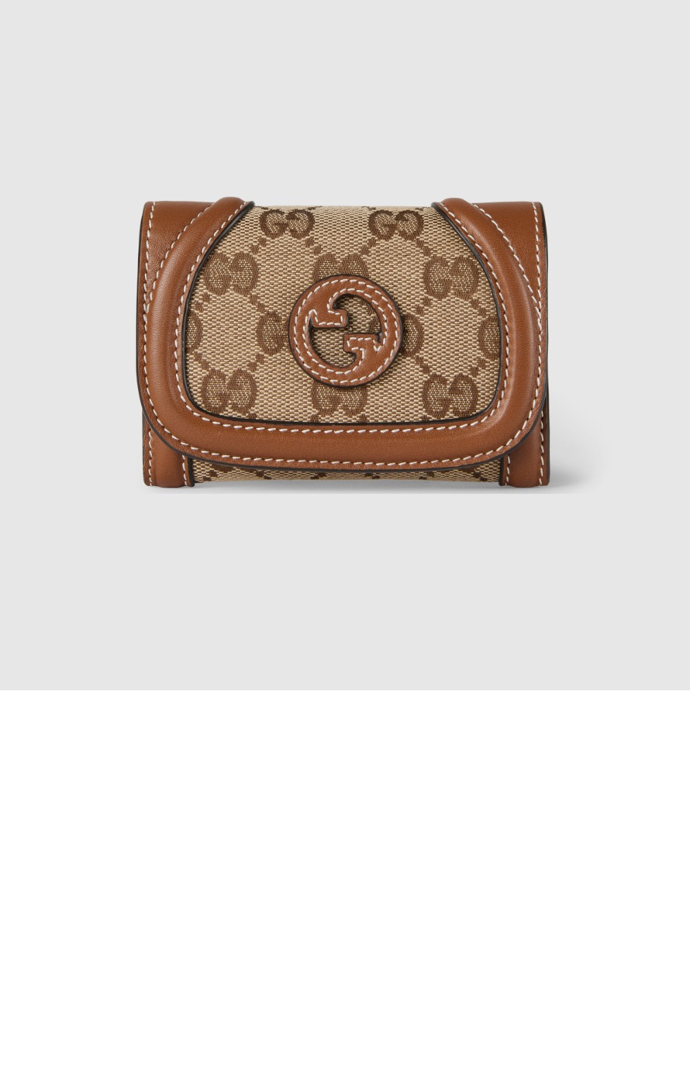 미러급레플리카사이트 | 명품레플리카 전문 쇼핑몰  | A퀄리티 - 블론디 카드 케이스 818811 &gt; 구찌