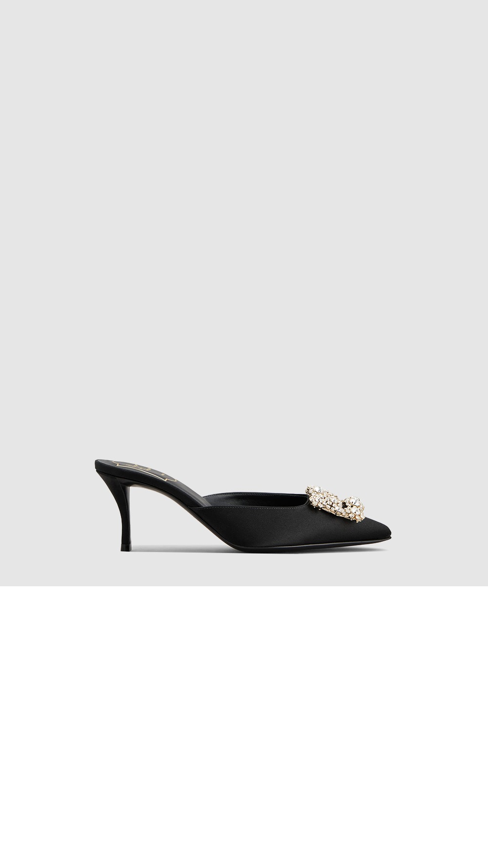 미러급레플리카사이트 | 명품레플리카 전문 쇼핑몰  | A퀄리티 - 에플로레센스 뮬 4144 &gt; 로저비비에