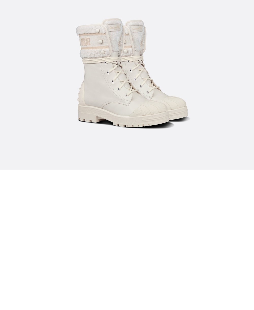 미러급레플리카사이트 | 명품레플리카 전문 쇼핑몰  | A퀄리티 - Major 앵클 부츠 KCI70 &gt; 디올