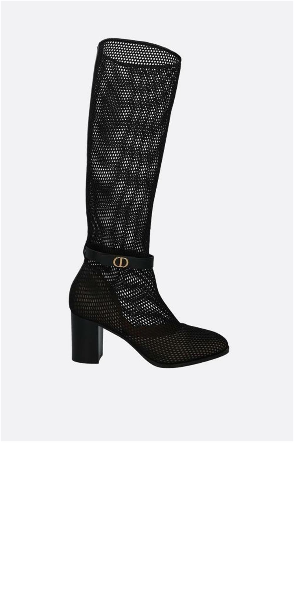 미러급레플리카사이트 | 명품레플리카 전문 쇼핑몰  | A퀄리티 - 레더 슬래시 부츠 KCI61 > 디올