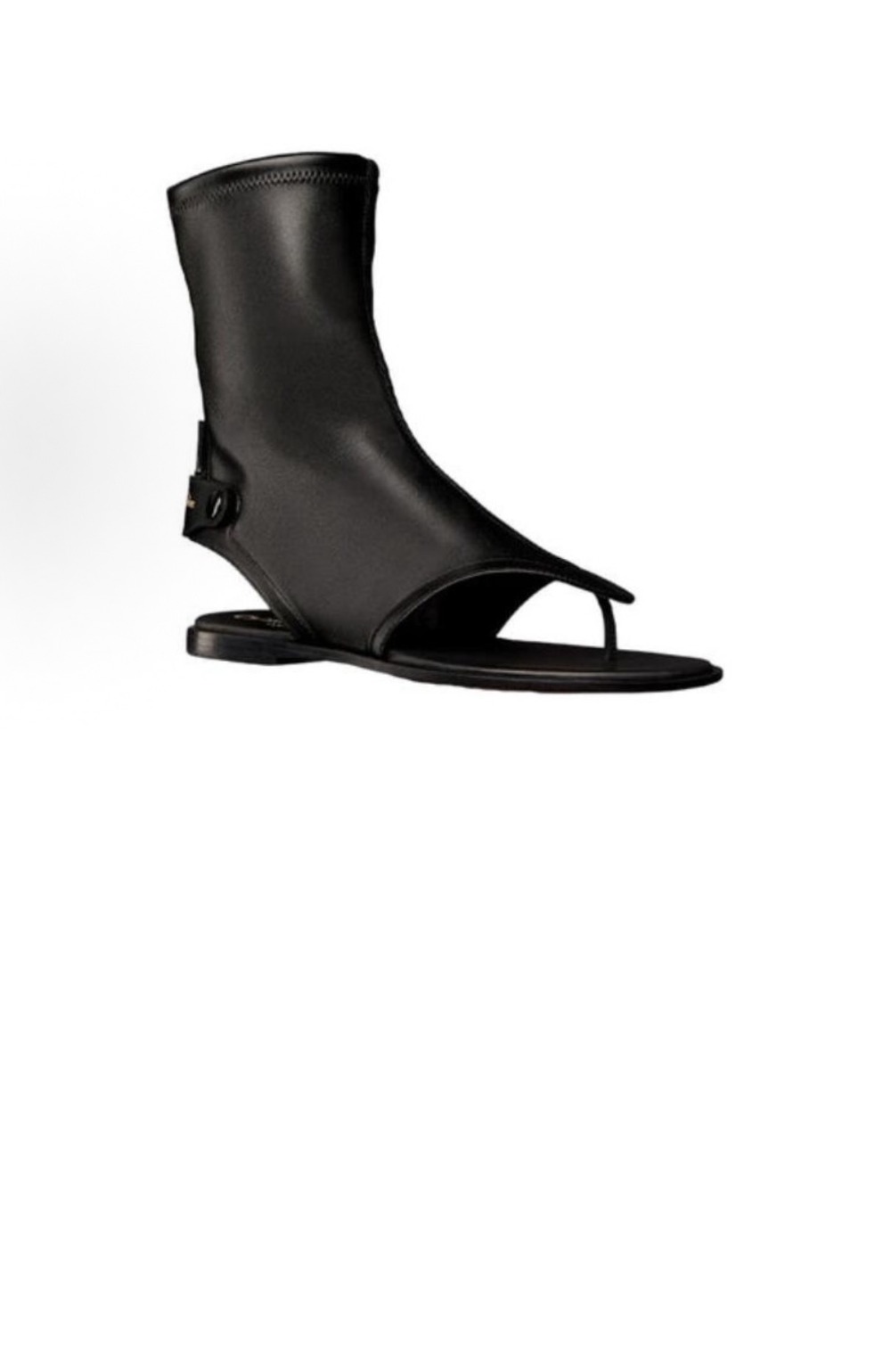 미러급레플리카사이트 | 명품레플리카 전문 쇼핑몰  | A퀄리티 - 스피릿 플립 KDQ81 &gt; 디올