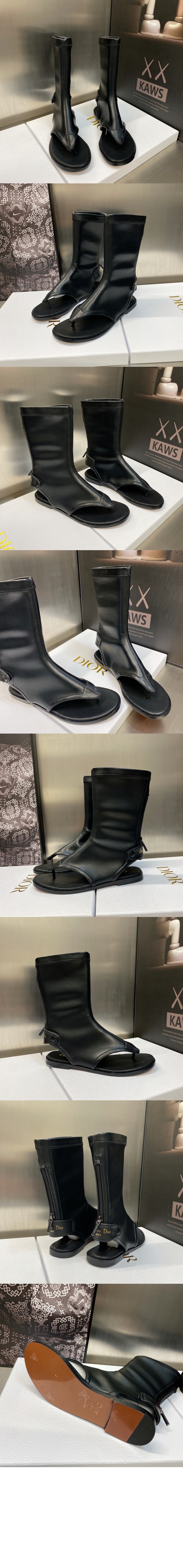 미러급레플리카사이트 | 명품레플리카 전문 쇼핑몰  | A퀄리티 - 스피릿 플립 KDQ81 &gt; 디올