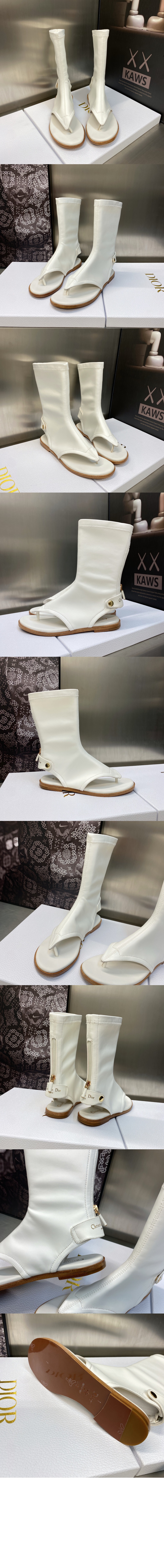 미러급레플리카사이트 | 명품레플리카 전문 쇼핑몰  | A퀄리티 - 스피릿 플립 KDQ81 &gt; 디올