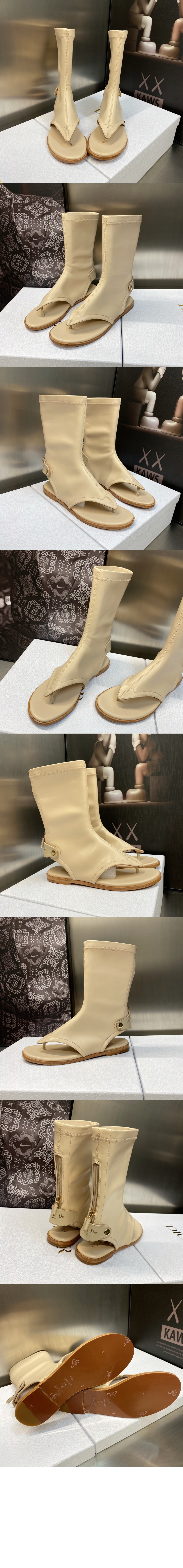 미러급레플리카사이트 | 명품레플리카 전문 쇼핑몰  | A퀄리티 - 스피릿 플립 KDQ81 &gt; 디올