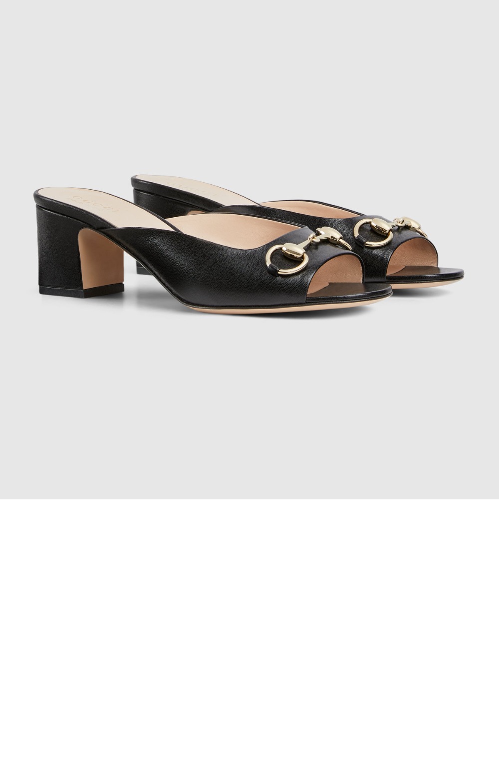 미러급레플리카사이트 | 명품레플리카 전문 쇼핑몰  | A퀄리티 - 홀스빗 슬라이드 816607 &gt; 구찌