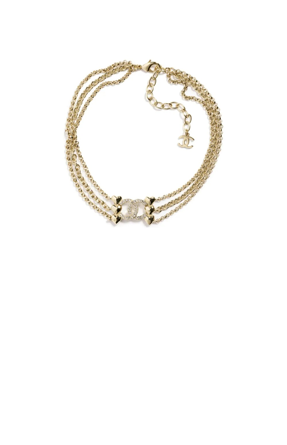 미러급레플리카사이트 | 명품레플리카 전문 쇼핑몰  | A퀄리티 - 네클리스 ABA260 &gt; 샤넬