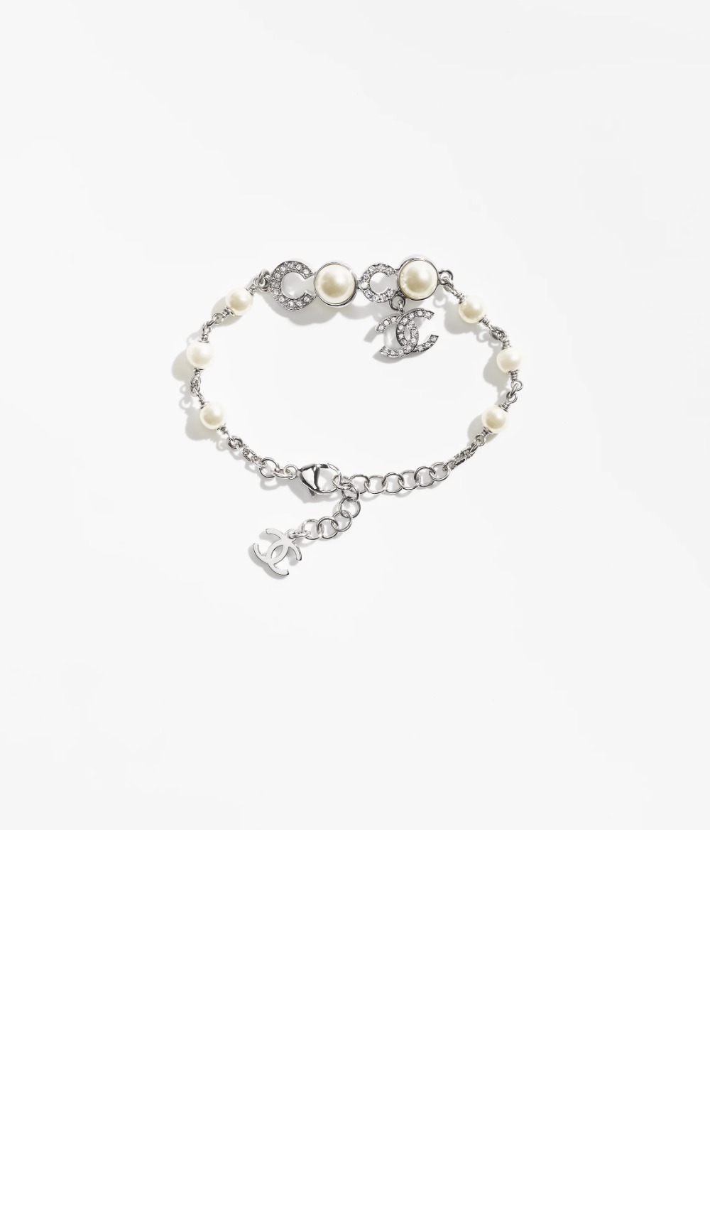 미러급레플리카사이트 | 명품레플리카 전문 쇼핑몰  | A퀄리티 - 브레이슬릿 ABF725 &gt; 샤넬