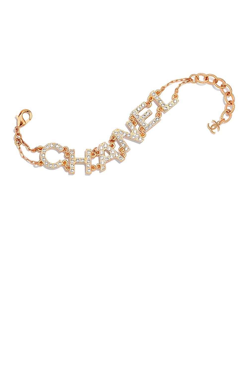 미러급레플리카사이트 | 명품레플리카 전문 쇼핑몰  | A퀄리티 - 브레이슬릿 AB3401 &gt; 샤넬