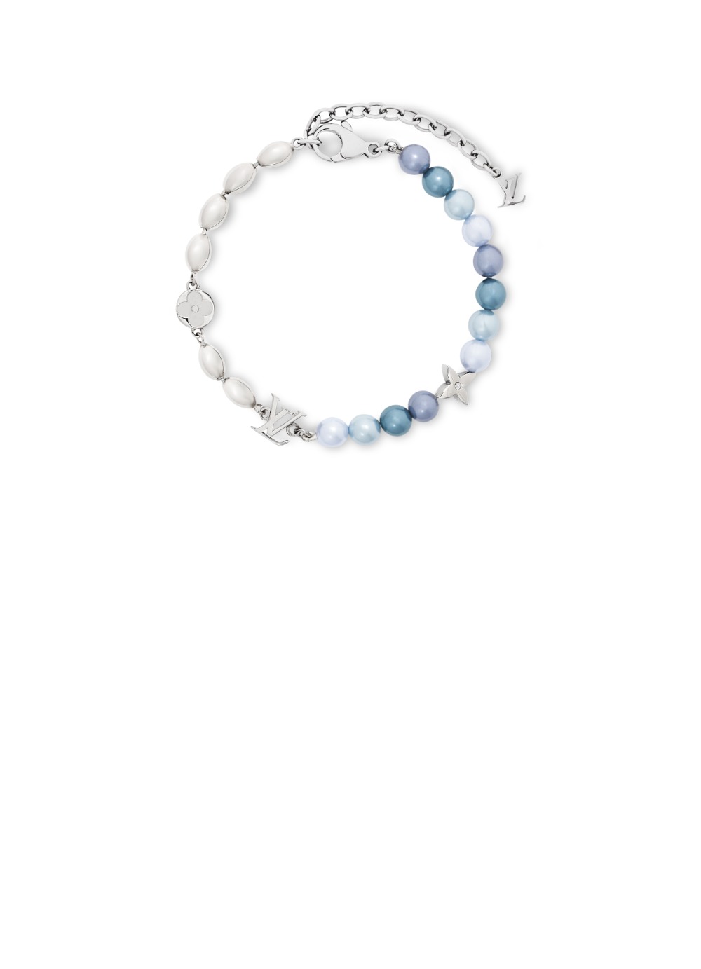 미러급레플리카사이트 | 명품레플리카 전문 쇼핑몰  | A퀄리티 - 퓨전 팔찌 M1305A &gt; 루이비통