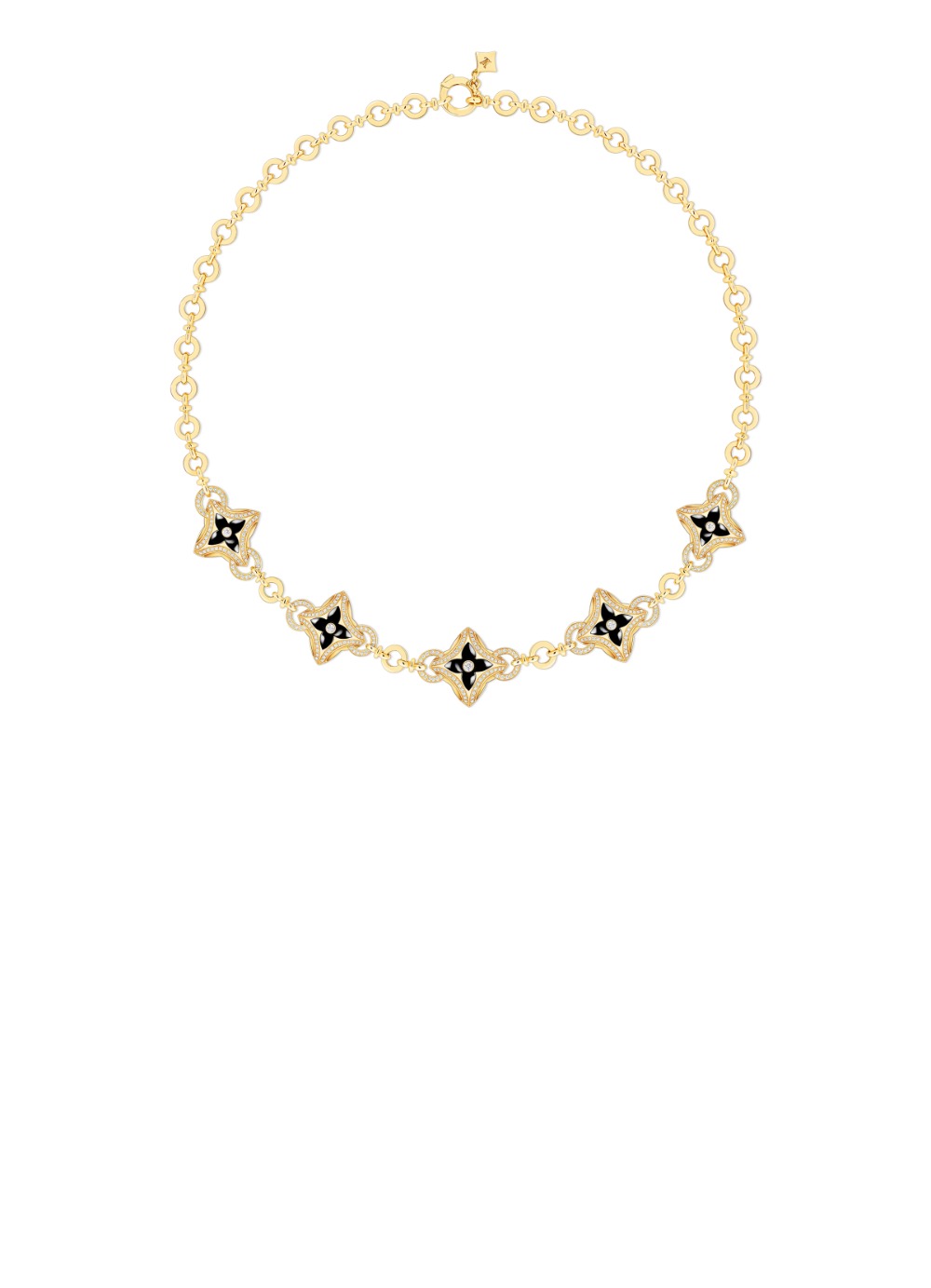 미러급레플리카사이트 | 명품레플리카 전문 쇼핑몰  | A퀄리티 - 에버 블라썸 목걸이 Q94523 &gt; 루이비통