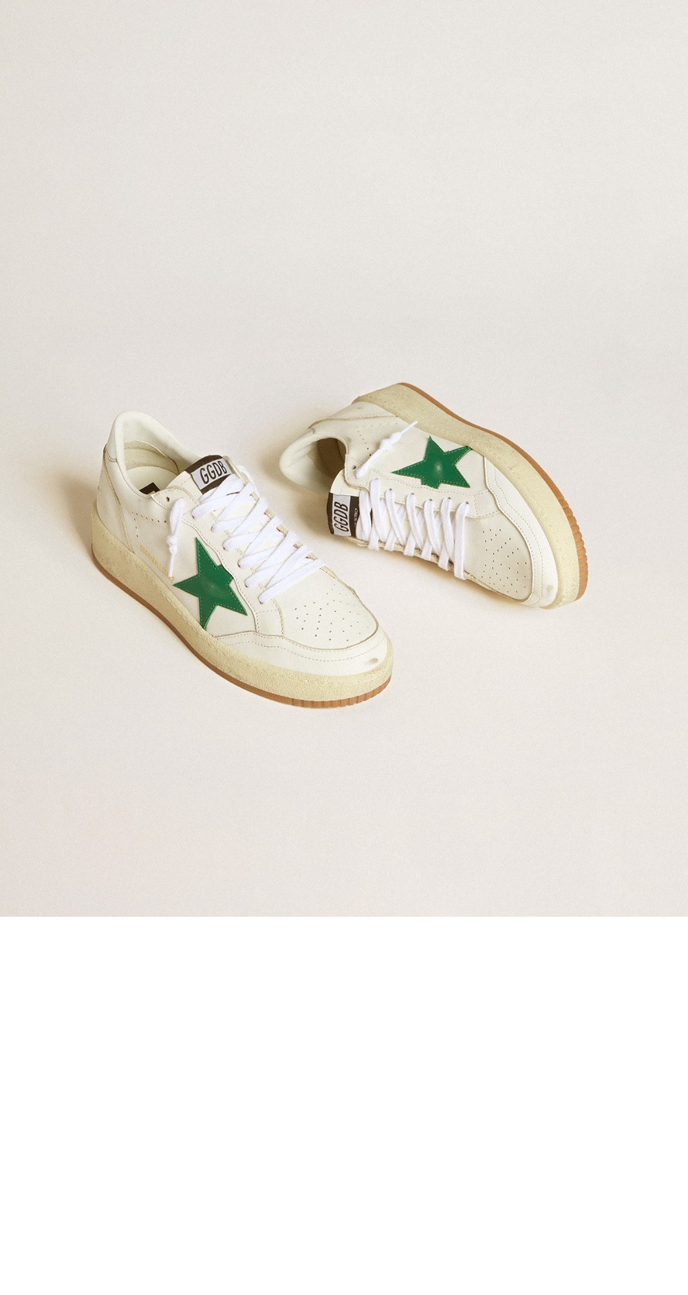 미러급레플리카사이트 | 명품레플리카 전문 쇼핑몰  | A퀄리티 - 볼스타 00804 &gt; 골든구스