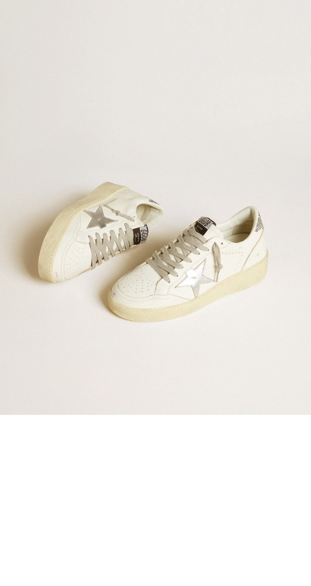 미러급레플리카사이트 | 명품레플리카 전문 쇼핑몰  | A퀄리티 - 볼스타 00804 &gt; 골든구스