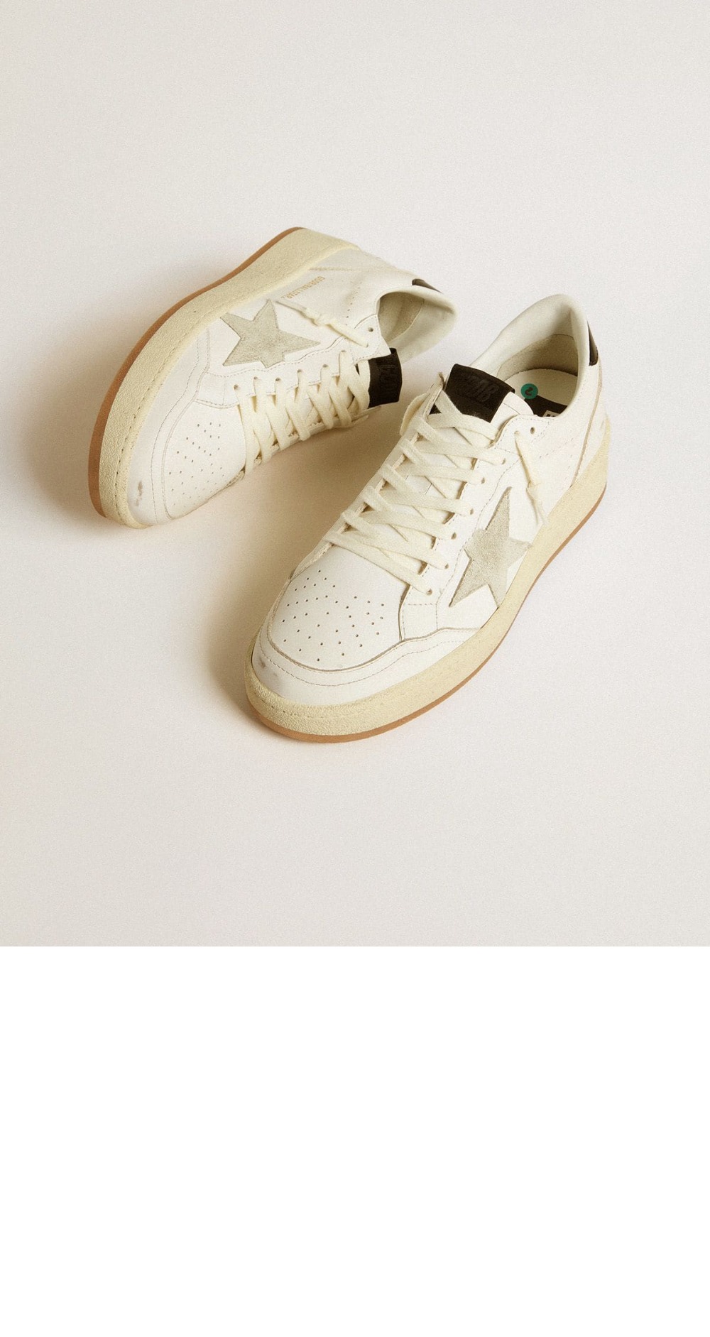 미러급레플리카사이트 | 명품레플리카 전문 쇼핑몰  | A퀄리티 - 볼스타 00804 &gt; 골든구스