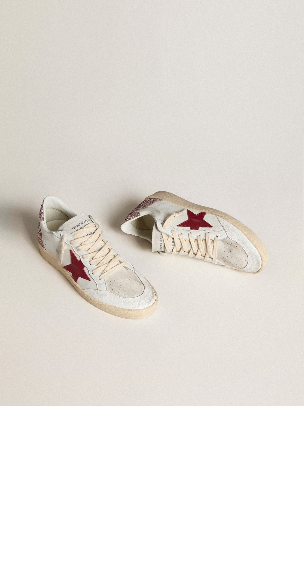 미러급레플리카사이트 | 명품레플리카 전문 쇼핑몰  | A퀄리티 - 볼스타 LTD 00117 &gt; 골든구스