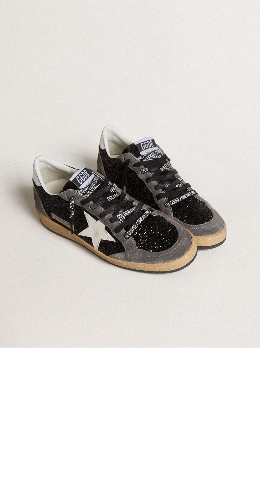 미러급레플리카사이트 | 명품레플리카 전문 쇼핑몰  | A퀄리티 - 볼스타 LTD 00117 &gt; 골든구스