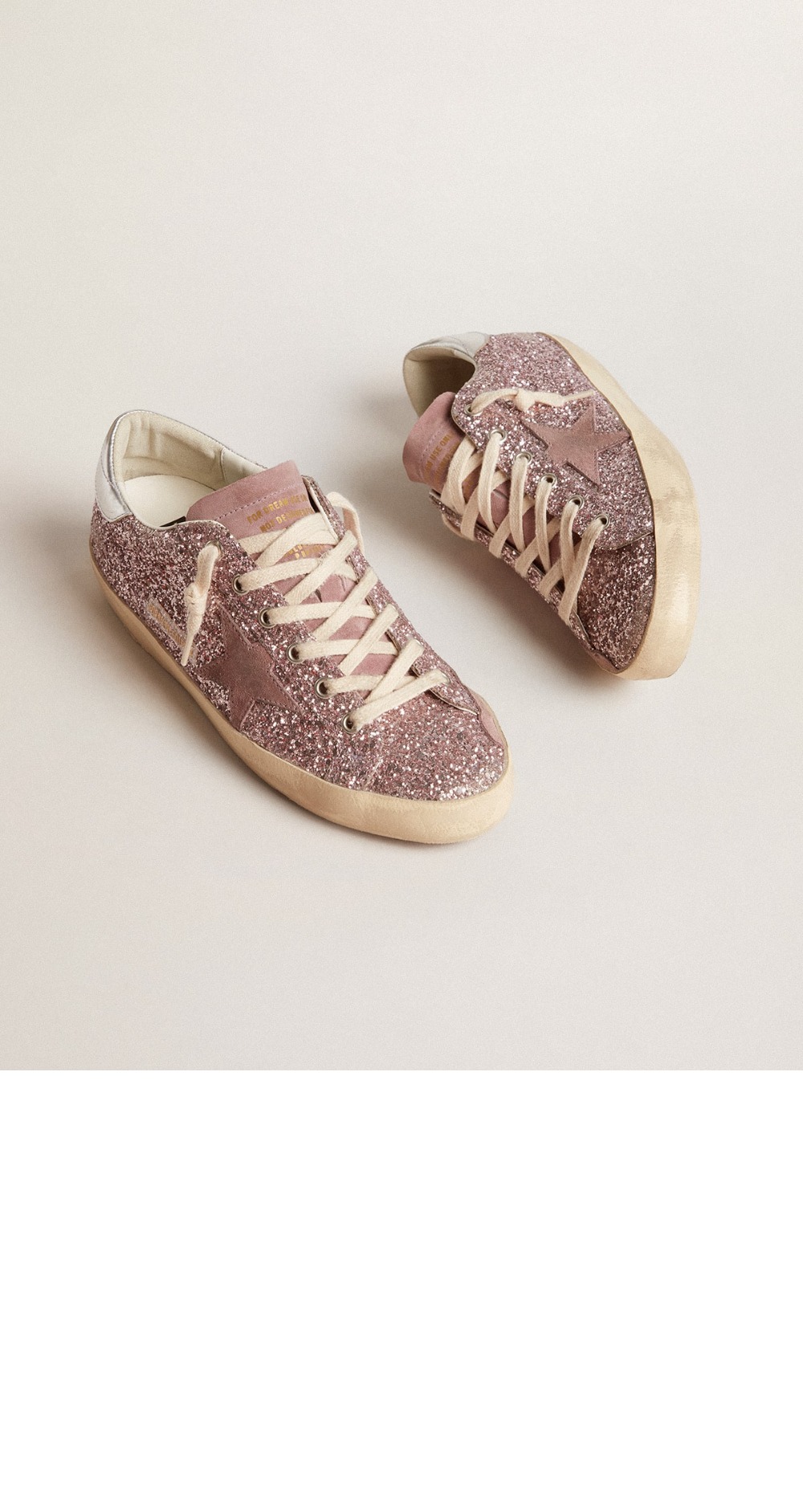 미러급레플리카사이트 | 명품레플리카 전문 쇼핑몰  | A퀄리티 - 슈퍼스타 LTD 00101 &gt; 골든구스