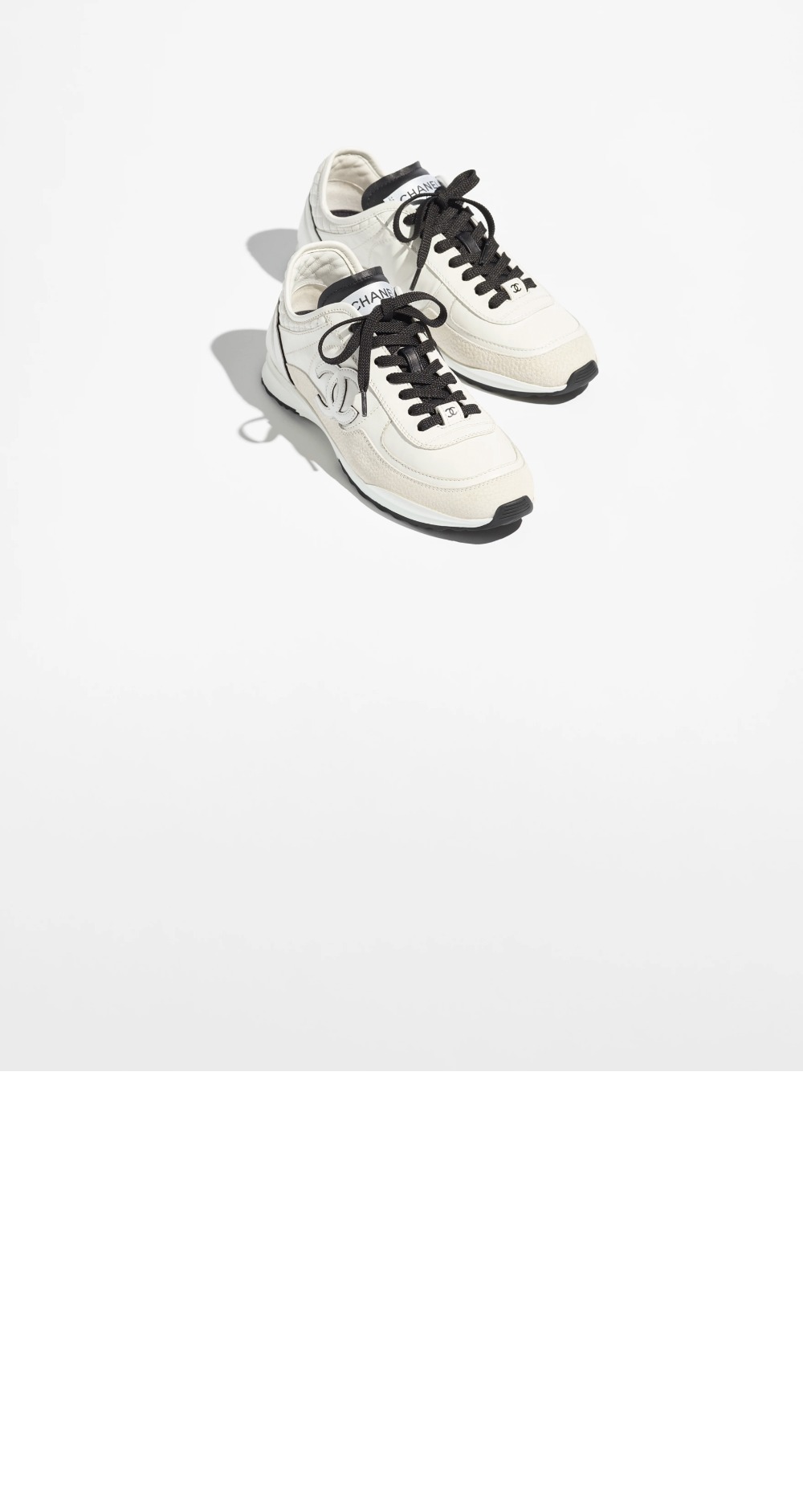 미러급레플리카사이트 | 명품레플리카 전문 쇼핑몰  | A퀄리티 - 스니커즈 G46372 &gt; 샤넬