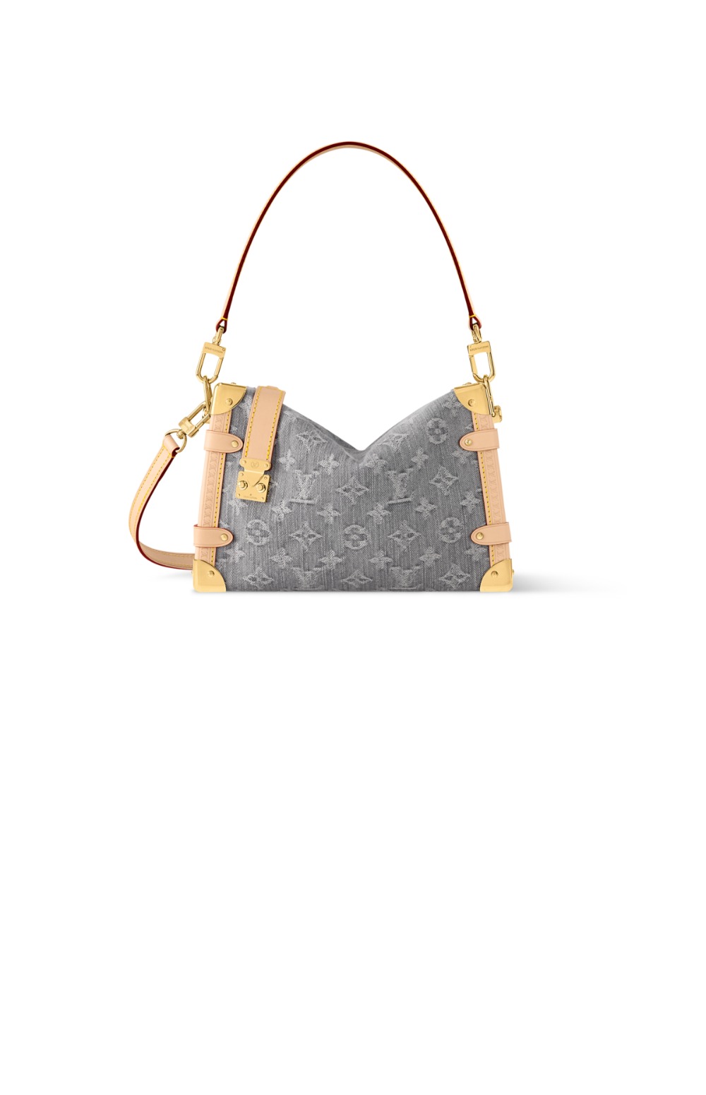 미러급레플리카사이트 | 명품레플리카 전문 쇼핑몰  | A퀄리티 - 사이드 트렁크 MM M13285 &gt; 루이비통