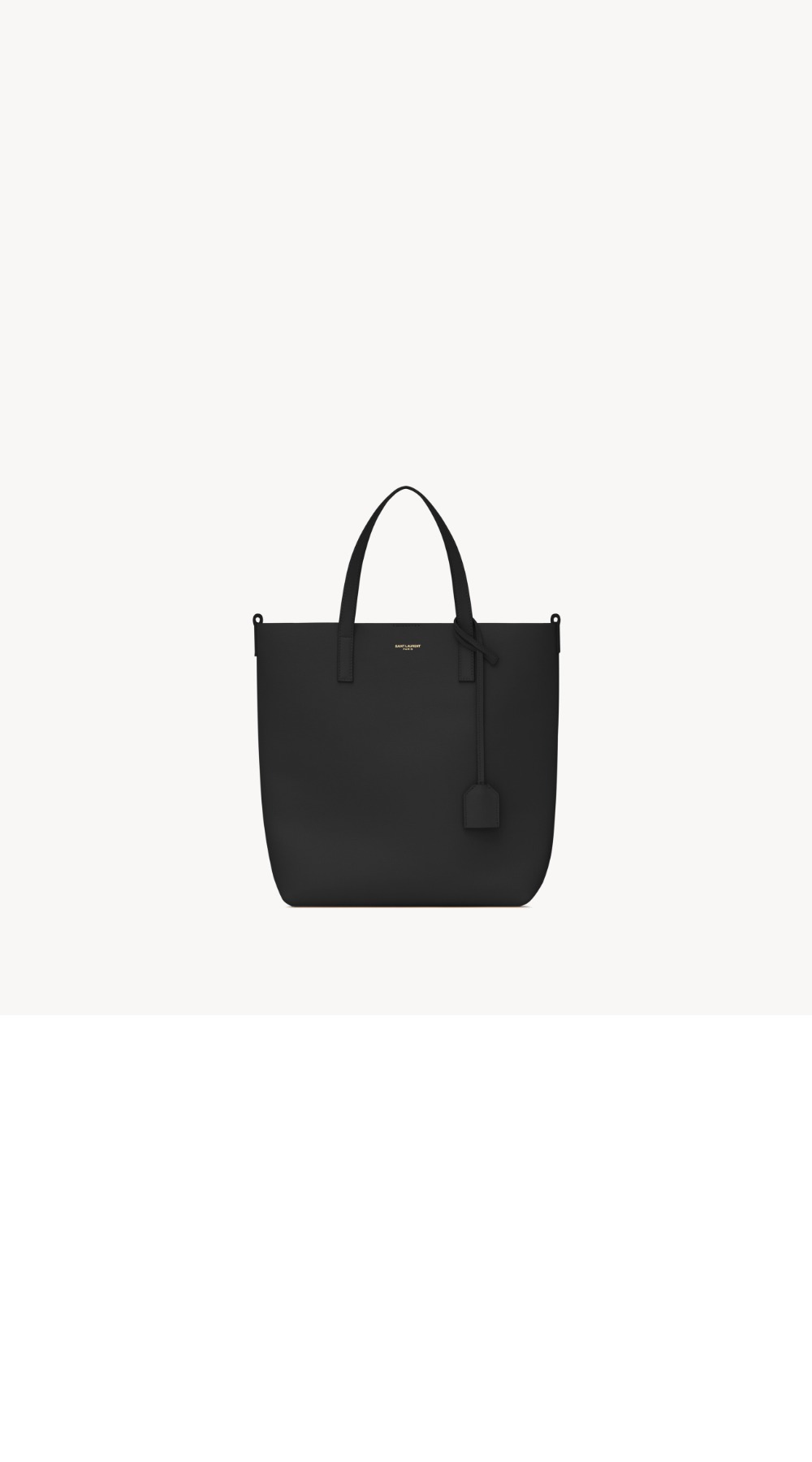 미러급레플리카사이트 | 명품레플리카 전문 쇼핑몰  | A퀄리티 - 장난감가죽 쇼핑백 600307 &gt; 생로랑