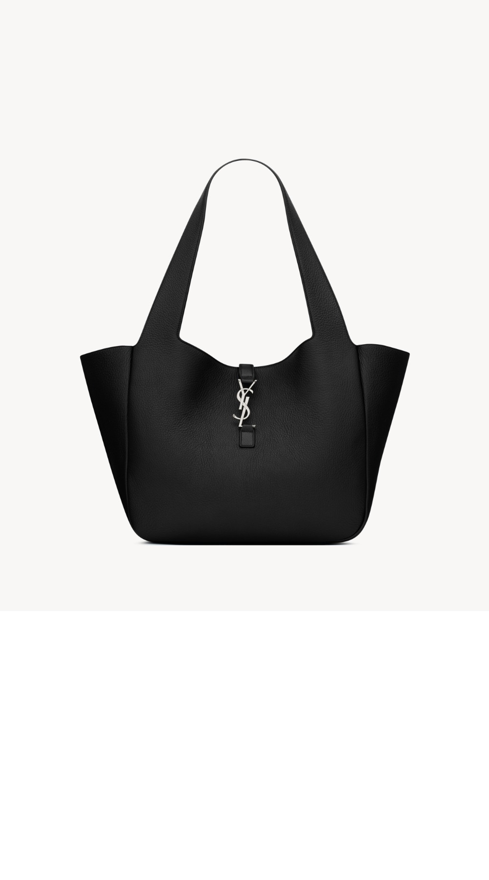 미러급레플리카사이트 | 명품레플리카 전문 쇼핑몰  | A퀄리티 - 그레인 가죽 소재의 le 5 à 7 bea 763435 &gt; 생로랑