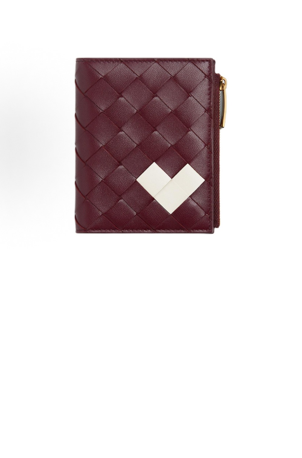 미러급레플리카사이트 | 명품레플리카 전문 쇼핑몰  | A퀄리티 - 바이 폴드 인트레치아토 스몰 지퍼 지갑 742330 &gt; 보테가베네타