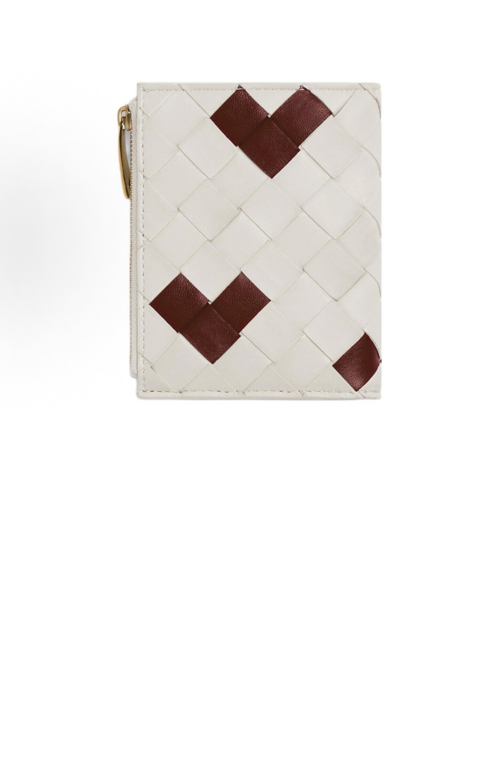 미러급레플리카사이트 | 명품레플리카 전문 쇼핑몰  | A퀄리티 - 바이 폴드 인트레치아토 스몰 지퍼 지갑 742330 &gt; 보테가베네타