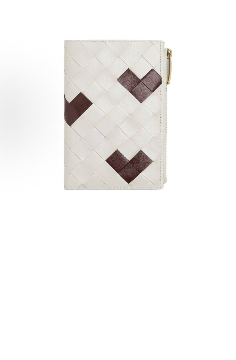 미러급레플리카사이트 | 명품레플리카 전문 쇼핑몰  | A퀄리티 - 미디움 인트레치아토 양면 지갑 749940 &gt; 보테가베네타