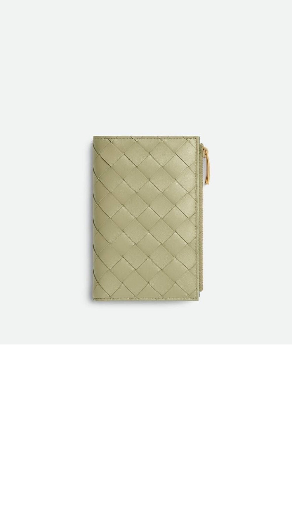 미러급레플리카사이트 | 명품레플리카 전문 쇼핑몰  | A퀄리티 - 중형 인트레치아토 양면 지갑 749940 &gt; 보테가베네타