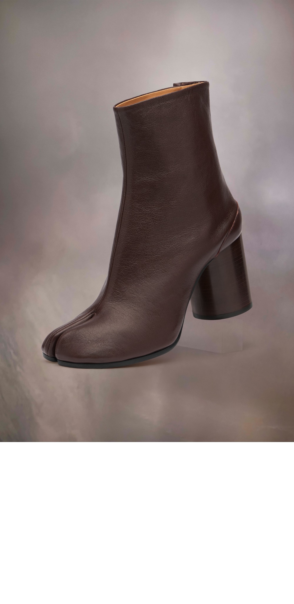 미러급레플리카사이트 | 명품레플리카 전문 쇼핑몰  | A퀄리티 - Tabi 앵클 부츠 T2264 &gt; 마르지엘라