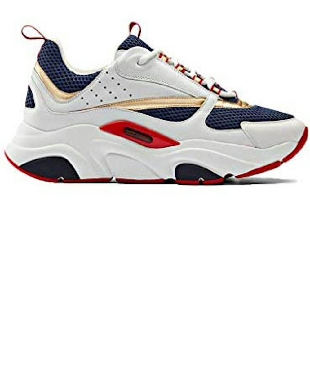 미러급레플리카사이트 | 명품레플리카 전문 쇼핑몰  | A퀄리티 - B22 스니커즈 3SN23 &gt; 디올