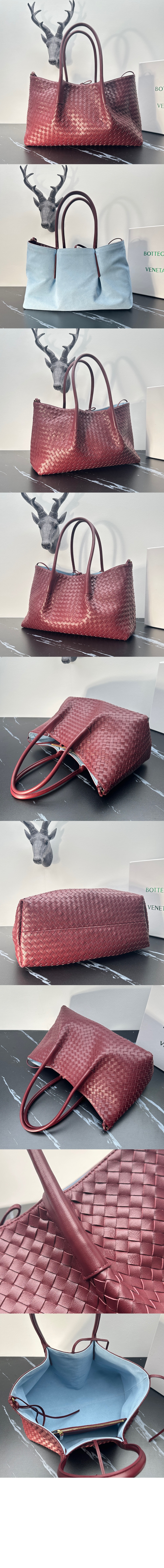 미러급레플리카사이트 | 명품레플리카 전문 쇼핑몰  | A퀄리티 - 피나코테카 817166 &gt; 보테가베네타