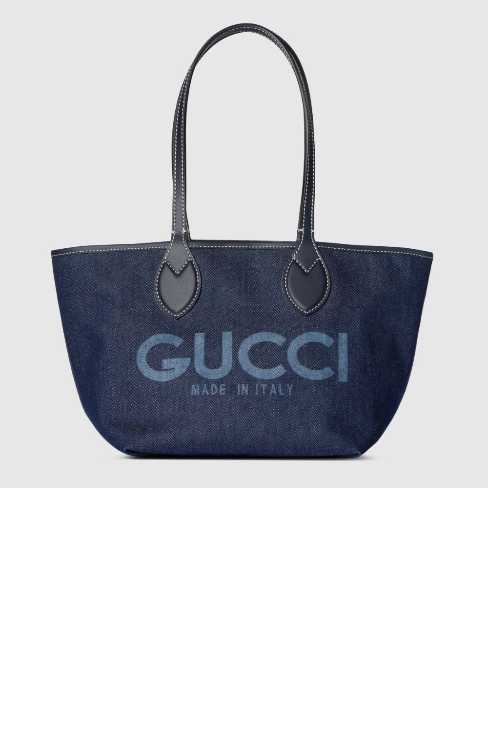 미러급레플리카사이트 | 명품레플리카 전문 쇼핑몰  | A퀄리티 - 토티시마 스몰 리버서블 토트백 ‎820496 &gt; 구찌