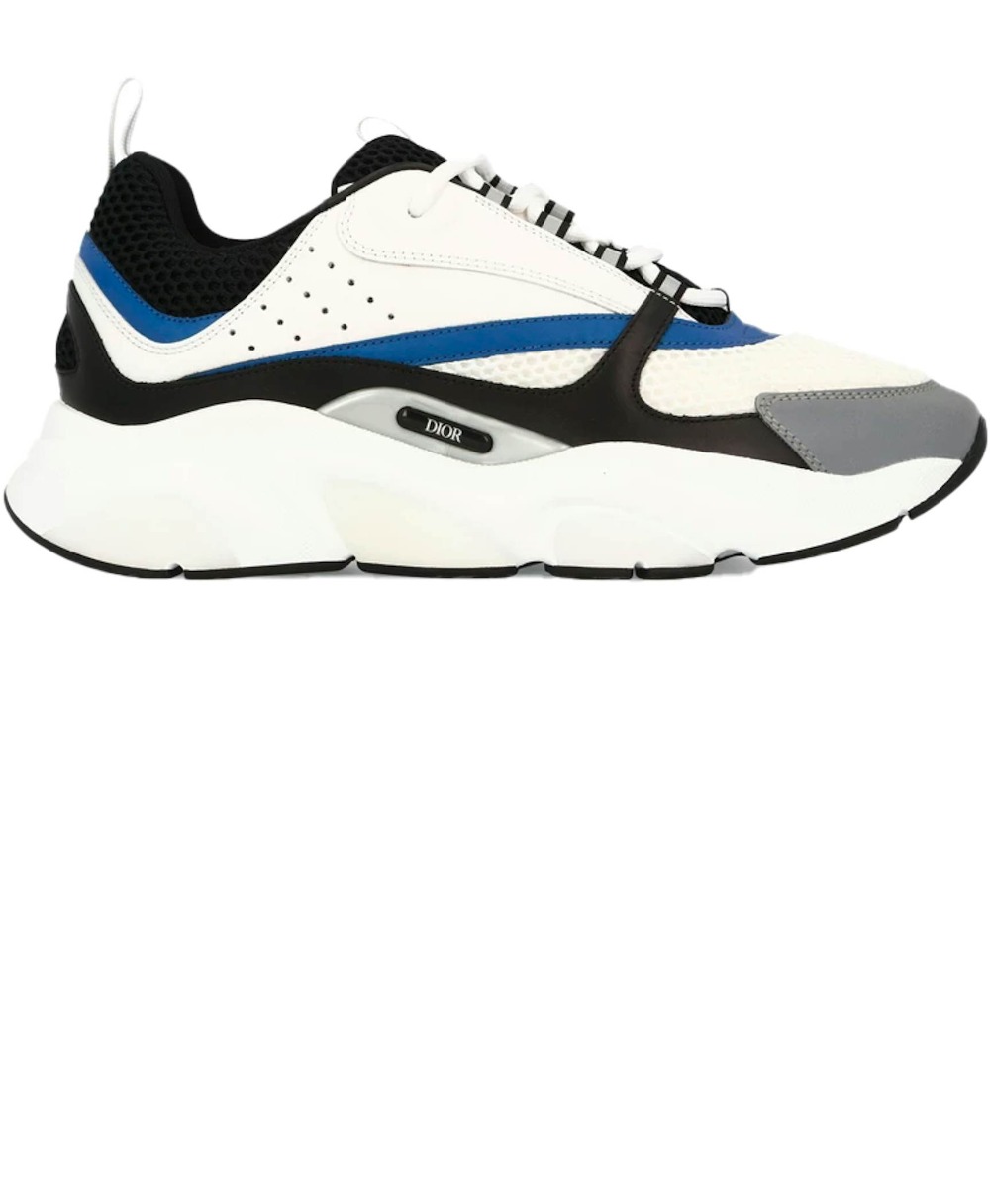 미러급레플리카사이트 | 명품레플리카 전문 쇼핑몰  | A퀄리티 - B22 스니커즈 3SN23 &gt; 디올